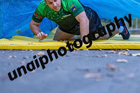 HYBRID IRUN 25  3  9:43>