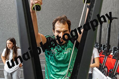 HYBRID IRUN 25  5  10;17>