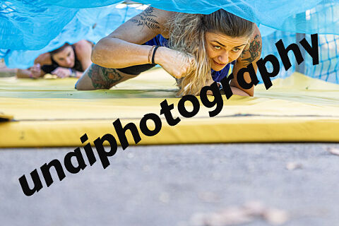 HYBRID IRUN 25  7  10:46>