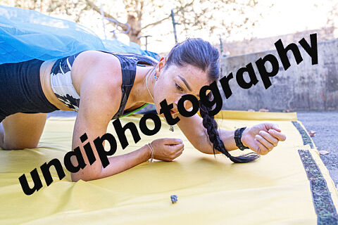 HYBRID IRUN 25  8   11:03>