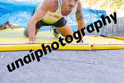 HYBRID IRUN 25  11   12:01>