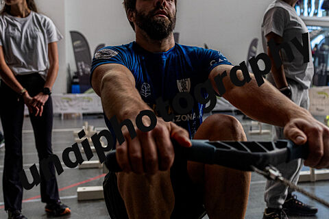 HYBRID IRUN 25  12   12:18>