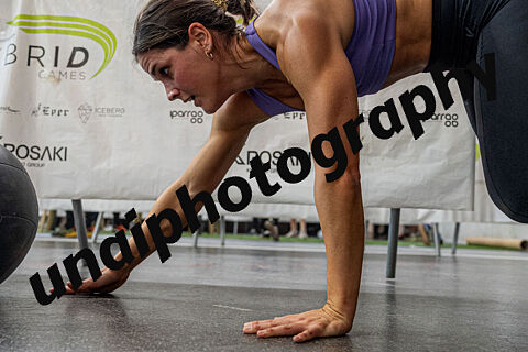 HYBRID IRUN 25  14   12:55>