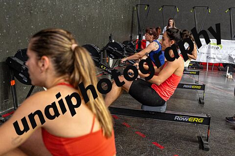 HYBRID IRUN 25  15   13:25>