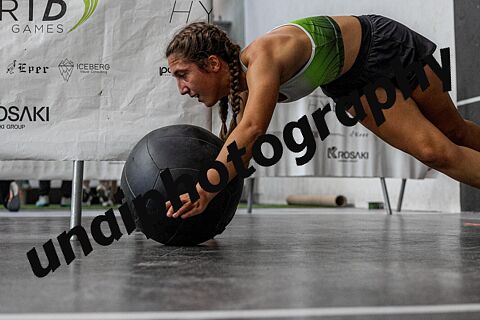 HYBRID IRUN 25  16   13:44>