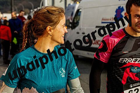 SAN SILVESTRE ZUBIRI 25 [PRE+SALIDA LARGA]