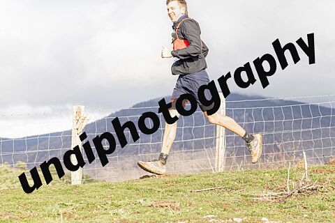 SAN SILVESTRE ZUBIRI 25 [LARGA KM10**]