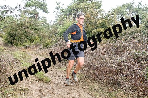 SAN SILVESTRE ZUBIRI 25 [LARGA KM10** 2(DESDE 11:50)]