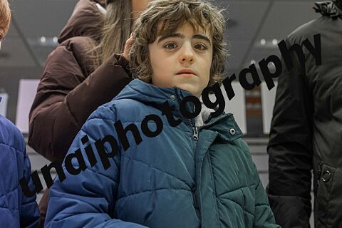 SAN SIVELTRE LERIN 25 ( TXIKIS)