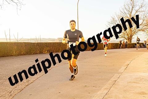 SAN SIVELTRE LERIN 25 ( salida 17:00  3)