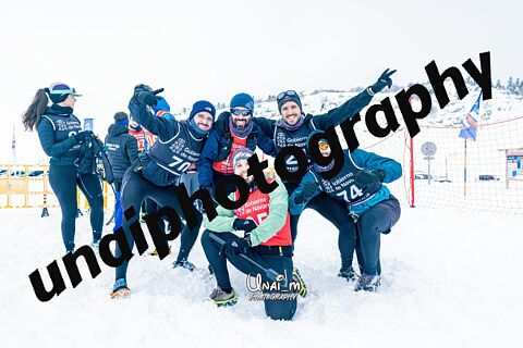 SNOWRUNNING BELAGUA 26 (VARIOS+PRE-SALIDA)