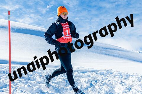 SNOWRUNNING BELAGUA 26 (KM7**+ META)
