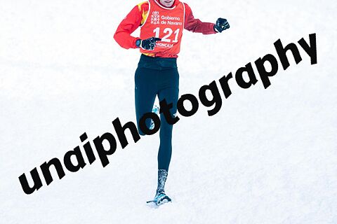 SNOWRUNNING BELAGUA 26  (META 2)