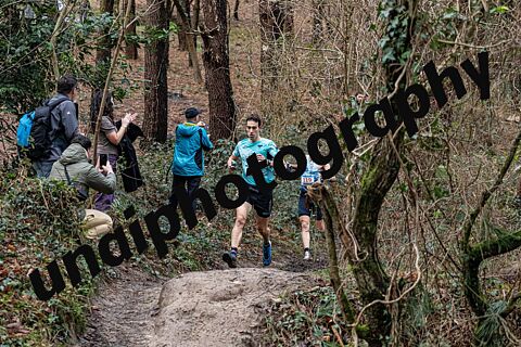 HERRI AMETSA ATALAIA 26 ( KM2**)