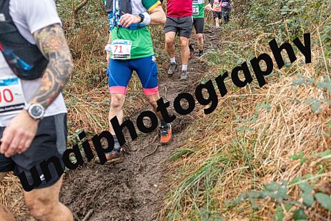 HERRI AMETSA ATALAIA 26 ( KM2**  4)