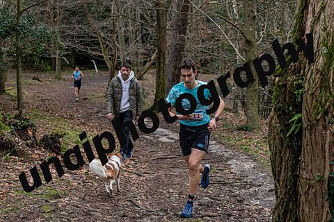 HERRI AMETSA ATALAIA 26 ( KM5** )