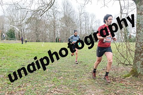 HERRI AMETSA ATALAIA 26 ( KM7** )