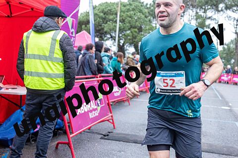 HERRI AMETSA ATALAIA 26 ( META 3 )