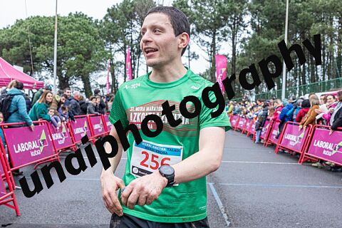 HERRI AMETSA ATALAIA 26 ( META 2)