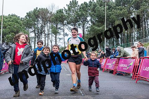 HERRI AMETSA ATALAIA 26 ( META 6)