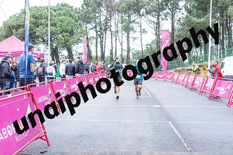 HERRI AMETSA ATALAIA 26 ( META 7)