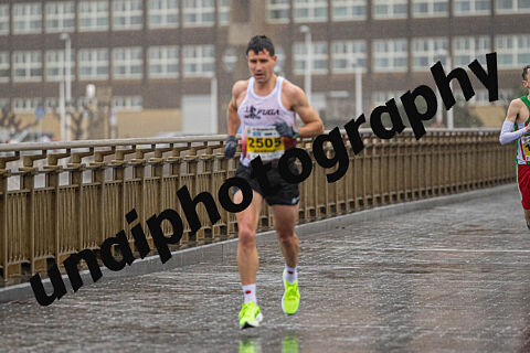 10K GIMNASTICA ULIA [SALIDA 10:15 POPULAR 10KM  2]