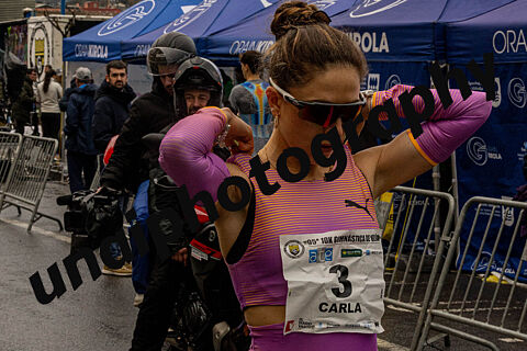 10K GIMNASTICA ULIA [SALIDA 12:15 ELITE 10KM]