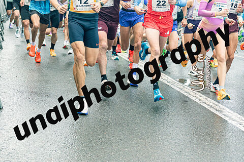 10K GIMNASTICA ULIA [SALIDA 12:15 ELITE 10KM  2]