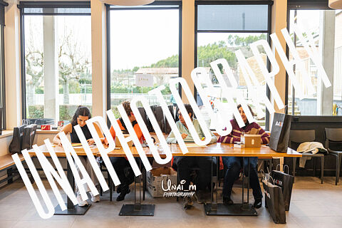 AIBAR 26 [ RECOGIDA DORSALES]