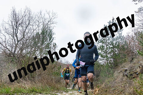 AIBAR 26 [ KM2**  3]