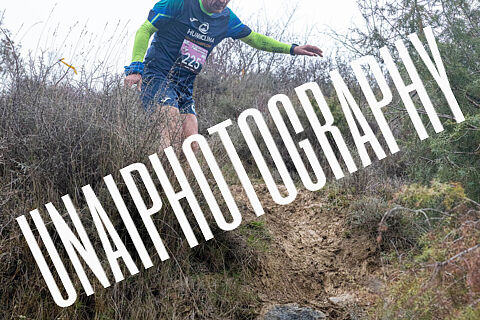 AIBAR 26 [ KM7** CORTA  3]