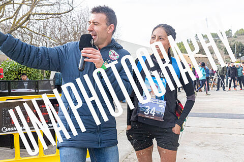 AIBAR 26 [ META LARGA]  