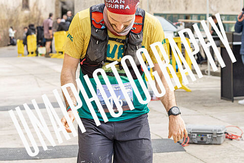 AIBAR 26 [ META LARGA 2]  