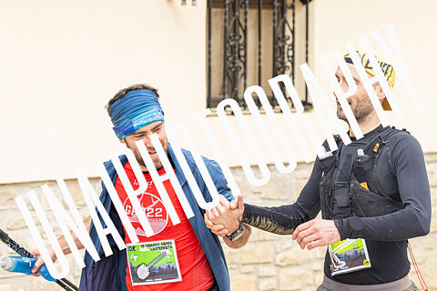 AIBAR 26 [ VARIOS+PODIUM]  