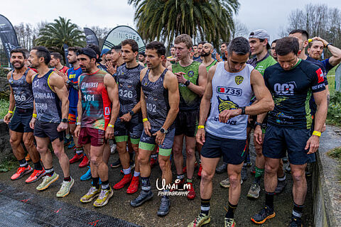 OCR HERNANI 26 [SALIDA ELITE]