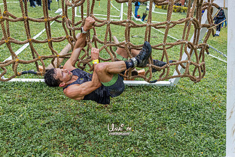 OCR HERNANI 26 [CAMPA FINAL]
