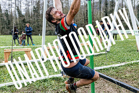 OCR HERNANI 26 [CAMPA FINAL 3]