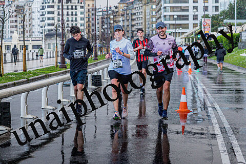 UDABERRIKO LASTERKETA 26  2  2,5KM  9:34>