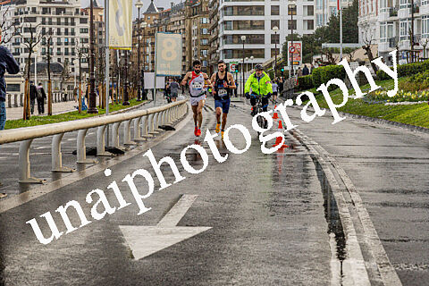 UDABERRIKO LASTERKETA 26  7  9:54 >