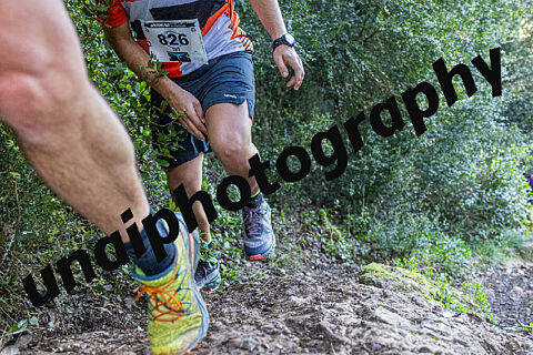 JURRAMENDI 26 [CORTA 4KM** 3]