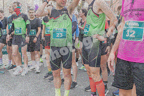 KROS ETXAURI 26 [SALIDA+1KM**]