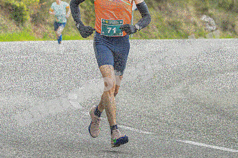 KROS ETXAURI 26 [4KM**]