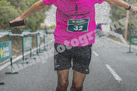 KROS ETXAURI 26 [META 2]