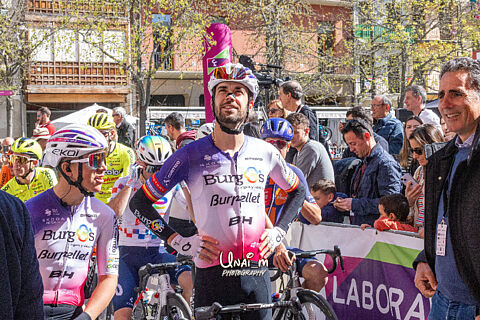 GP INDURAIN 26