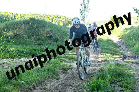 EPIC GRAVEL 26 [KM30** RIO]