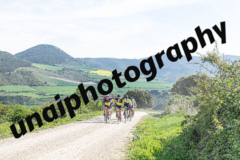 EPIC GRAVEL 26 [KM50**]