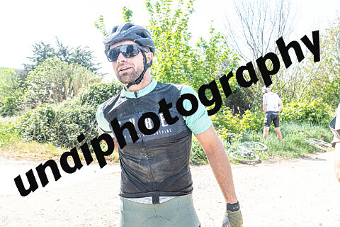EPIC GRAVEL 26 [KM60**]