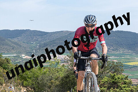 EPIC GRAVEL 26 [KM80**]