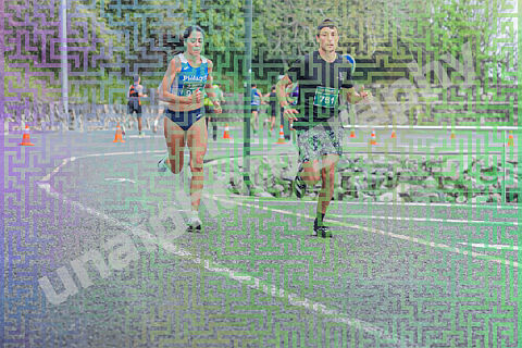 10K HONDARRIBIA 26  2/3