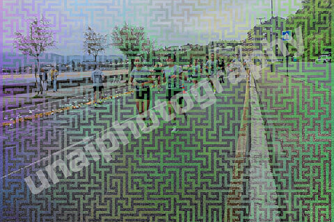 10K HONDARRIBIA 26  3/3